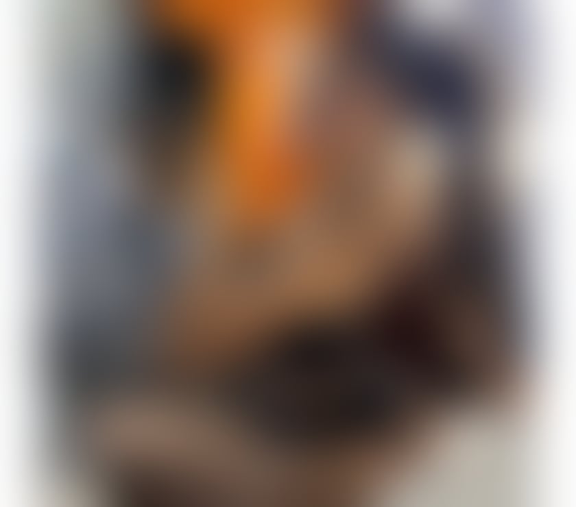 Escorts South Yorkshire Sheffield - Photos for Luana queen of a-level🔥kiss💋owo💦party