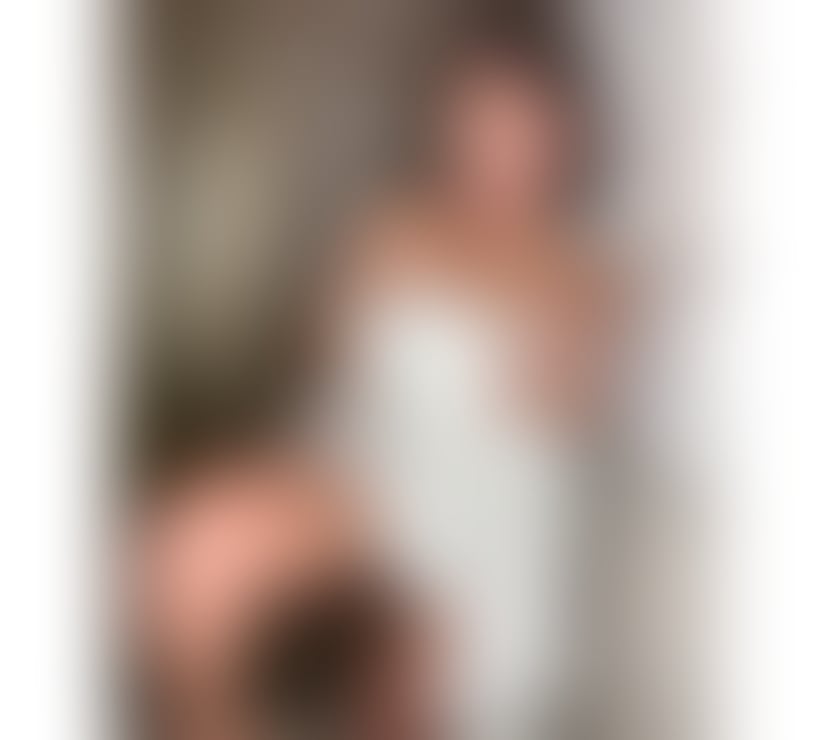 Escorts South Yorkshire Sheffield - Photos for Luana queen of a-level🔥kiss💋owo💦party