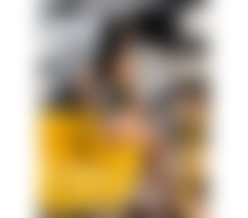 Escorts Hounslow Central Station Hounslow - Photos for RAVA ❤️ HOT GIRL ❤️ no rush TIME 💕