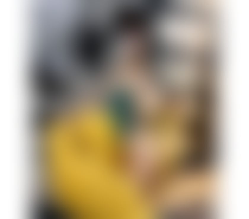 RAVA ❤️ HOT GIRL ❤️ no rush TIME 💕