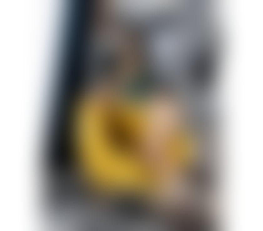 Escorts West London Hounslow - Photos for RAVA ❤️ HOT GIRL ❤️ no rush TIME 💕