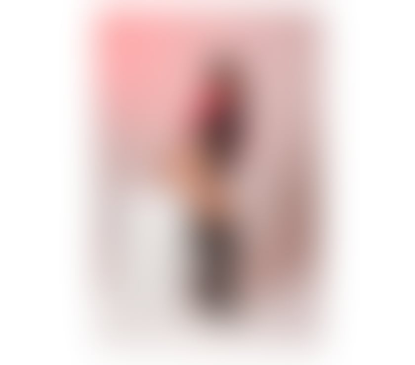 Escorts West Yorkshire Leeds - Photos for DUDA - 🍄 PARTY GIRL🍾 NEW IN LEEDS