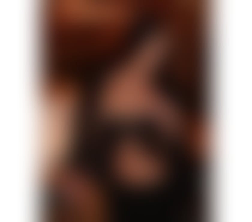 Escorts West Yorkshire Leeds - Photos for DUDA - 🍄 PARTY GIRL🍾 NEW IN LEEDS