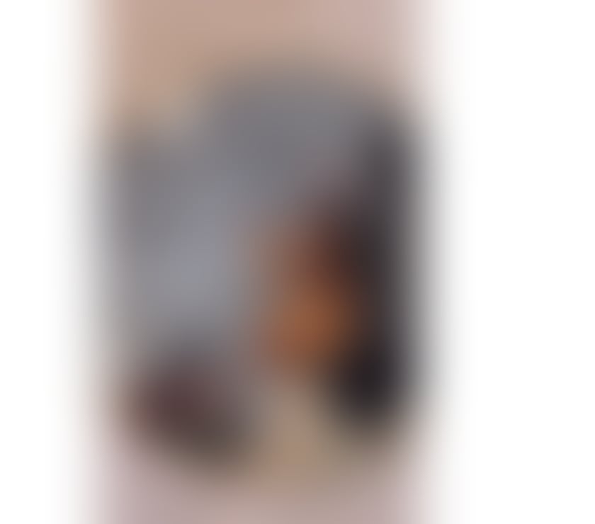 Escorts West Yorkshire Leeds - Photos for DUDA - 🍄 PARTY GIRL🍾 NEW IN LEEDS