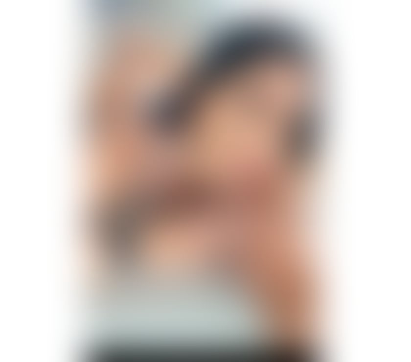 Escorts West Yorkshire Leeds - Photos for DUDA - 🍄 PARTY GIRL🍾 NEW IN LEEDS