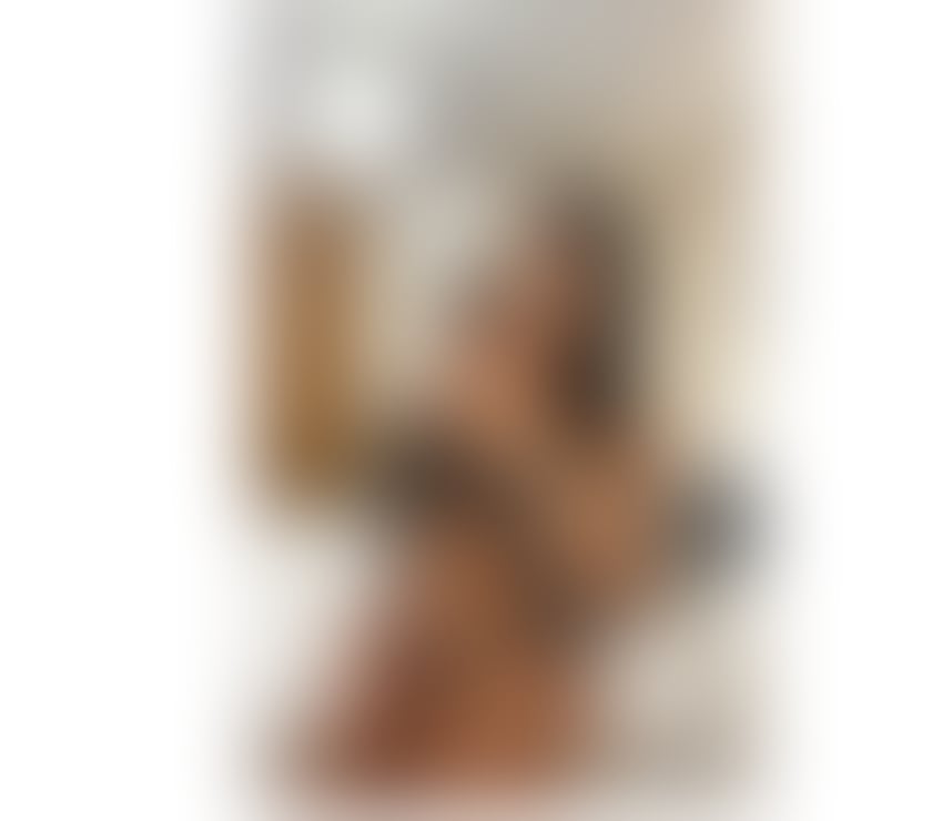 Escorts West Yorkshire Leeds - Photos for DUDA - 🍄 PARTY GIRL🍾 NEW IN LEEDS