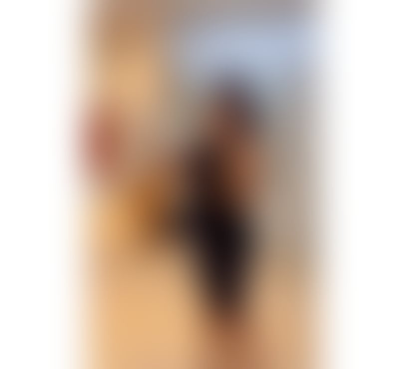 Escorts West Yorkshire Leeds - Photos for DUDA - 🍄 PARTY GIRL🍾 NEW IN LEEDS