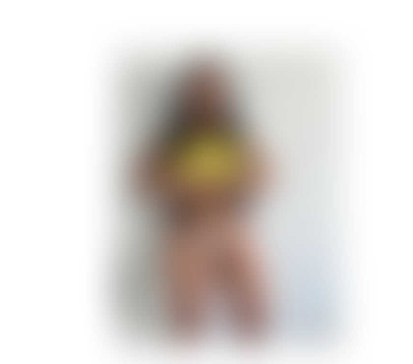 Escorts West Yorkshire Leeds - Photos for DUDA - 🍄 PARTY GIRL🍾 NEW IN LEEDS