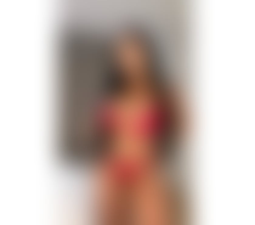 Escorts West Yorkshire Leeds - Photos for DUDA - 🍄 PARTY GIRL🍾 NEW IN LEEDS