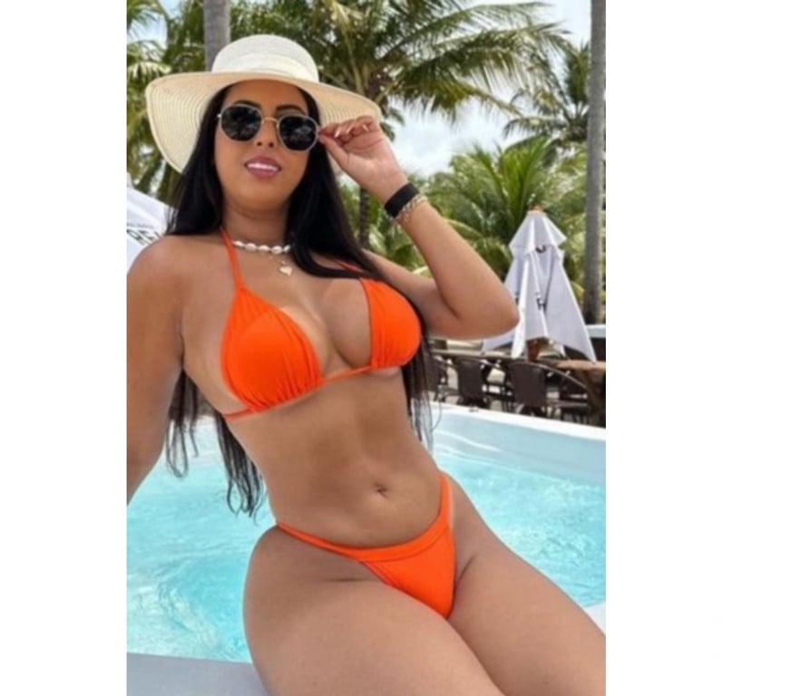 Escorts West Yorkshire Leeds - Photos for DUDA - 🍄 PARTY GIRL🍾 NEW IN LEEDS