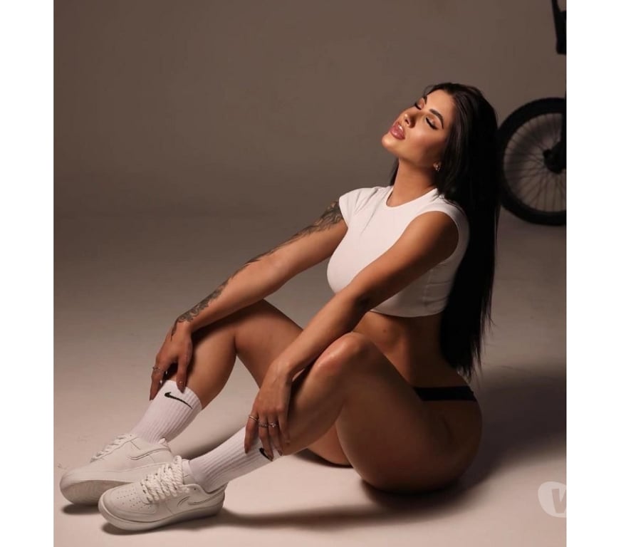 Escorts West Yorkshire Leeds - Photos for DUDA - 🍄 PARTY GIRL🍾 NEW IN LEEDS