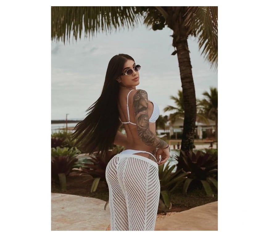 Escorts West Yorkshire Leeds - Photos for DUDA - 🍄 PARTY GIRL🍾 NEW IN LEEDS