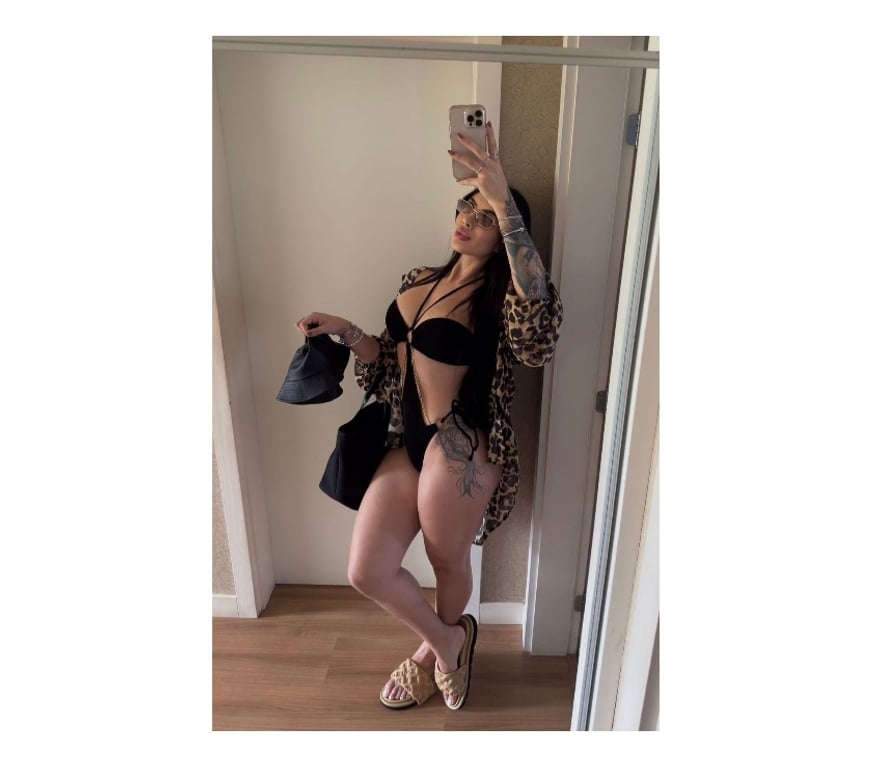 Escorts West Yorkshire Leeds - Photos for DUDA - 🍄 PARTY GIRL🍾 NEW IN LEEDS