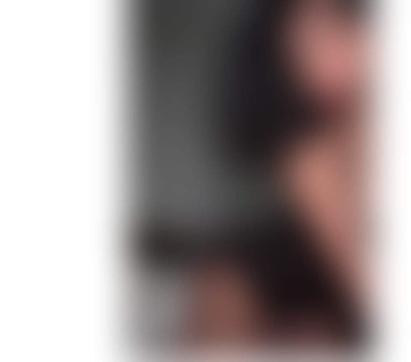 Escorts Wickersley Rotherham - Photos for Fantastic,gorgeous , expertise lady in town