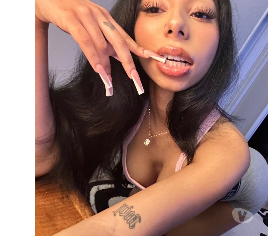 Escorts South Yorkshire Rotherham - Photos for Fantastic,gorgeous , expertise lady in town