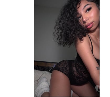 Escorts Wickersley Rotherham - Photos for Fantastic,gorgeous , expertise lady in town