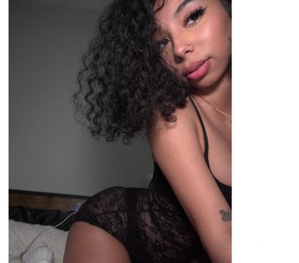 Escorts Wickersley Rotherham - Photos for Fantastic,gorgeous , expertise lady in town