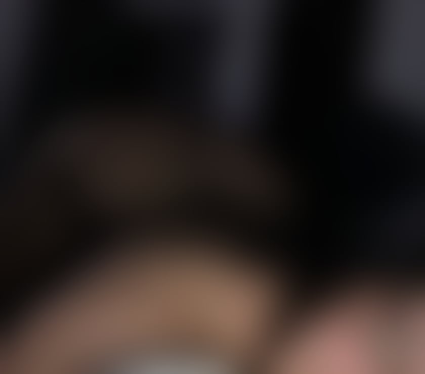 Escorts Kent Dartford - Photos for Sophia Brazilian 🇧🇷 Amazing girl 💋🍹