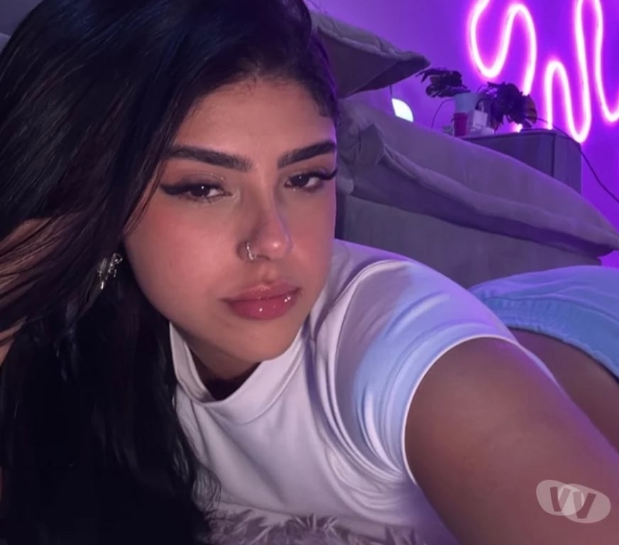 Escorts Kent Dartford - Photos for Sophia Brazilian 🇧🇷 Amazing girl 💋🍹