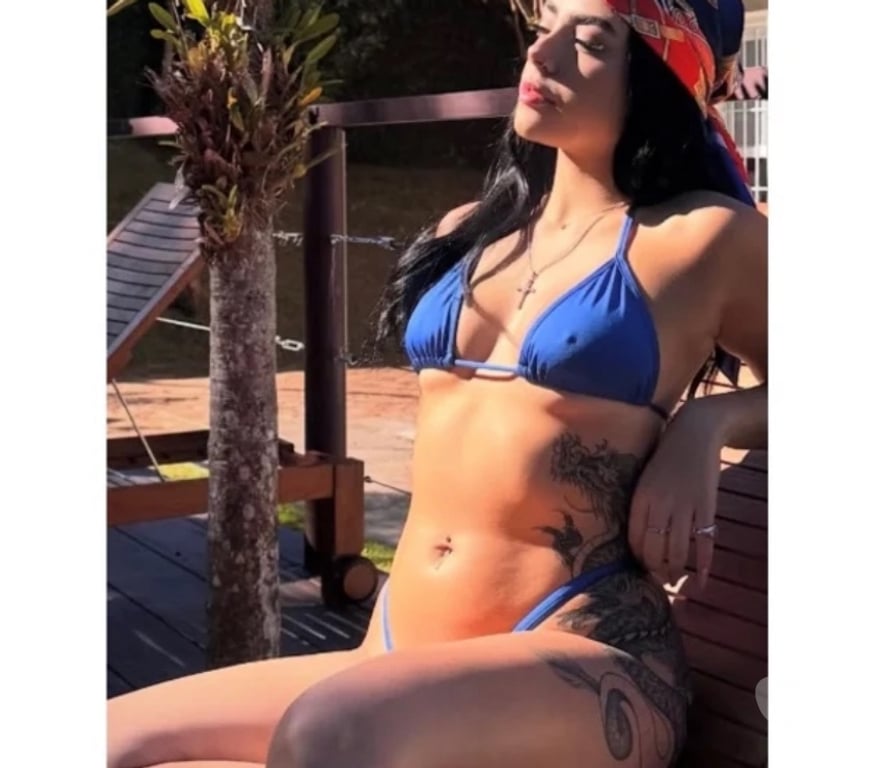 Escorts Kent Dartford - Photos for Sophia Brazilian 🇧🇷 Amazing girl 💋🍹