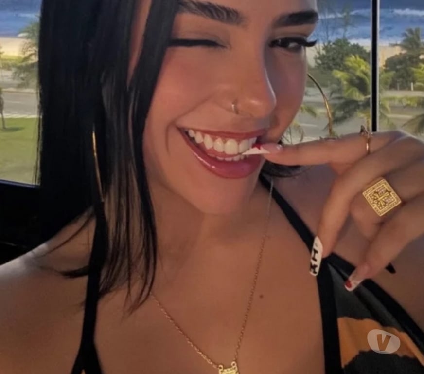 Escorts Kent Dartford - Photos for Sophia Brazilian 🇧🇷 Amazing girl 💋🍹