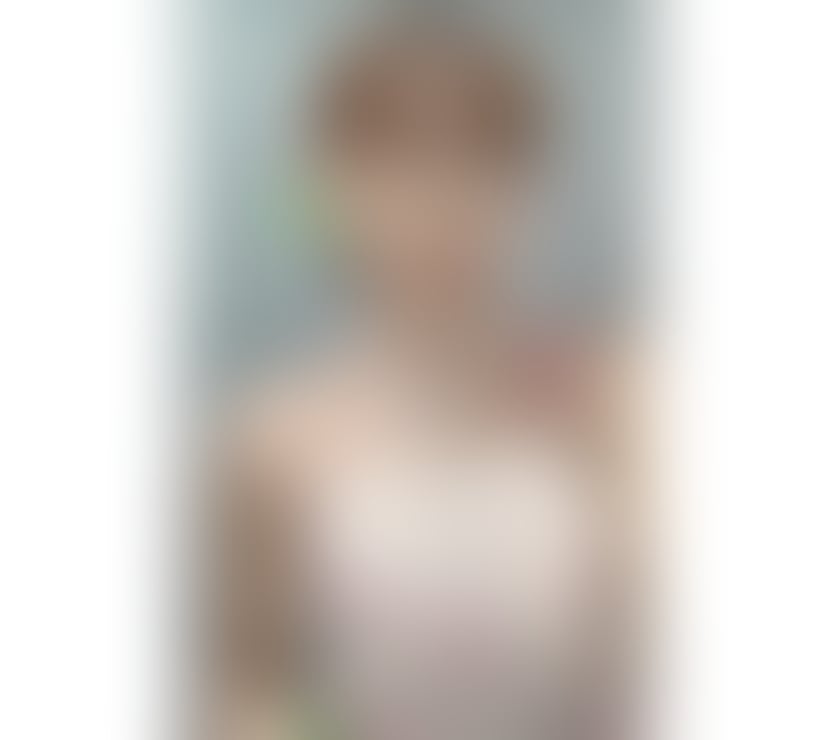 Ann❤️outcall❤️Asia