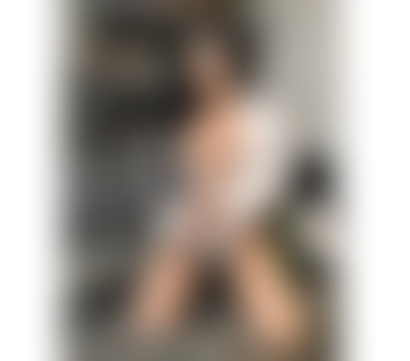 Escorts Cambridgeshire Cambridge - Photos for LUIZA 🇧🇷🔥 GFE ❤️ PIC 100% REAL 🥂