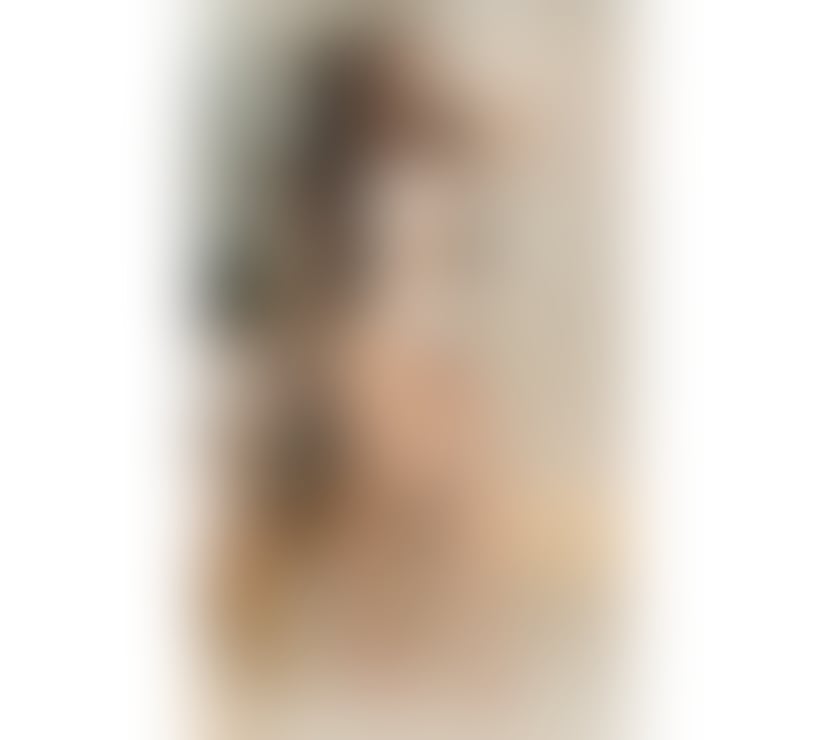 Escorts Cambridgeshire Cambridge - Photos for LUIZA 🇧🇷🔥 GFE ❤️ PIC 100% REAL 🥂