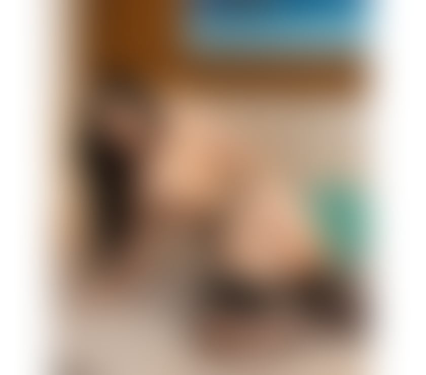 Escorts Cambridgeshire Cambridge - Photos for LUIZA 🇧🇷🔥 GFE ❤️ PIC 100% REAL 🥂