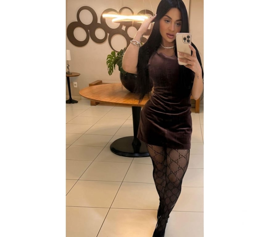 Escorts Cambridgeshire Cambridge - Photos for LUIZA 🇧🇷🔥 GFE ❤️ PIC 100% REAL 🥂