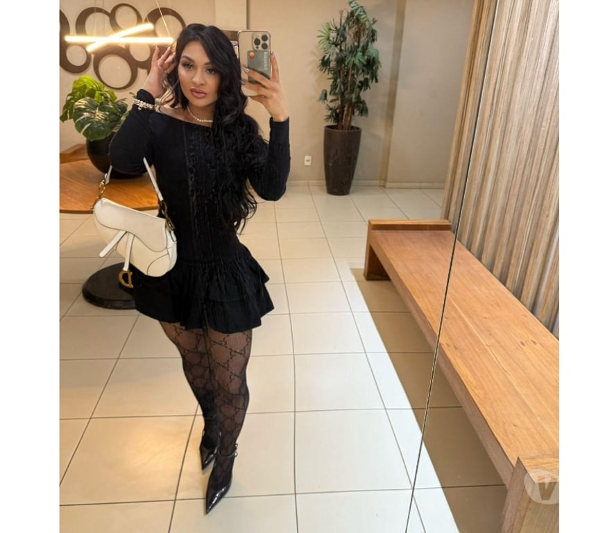 Escorts Cambridgeshire Cambridge - Photos for LUIZA 🇧🇷🔥 GFE ❤️ PIC 100% REAL 🥂