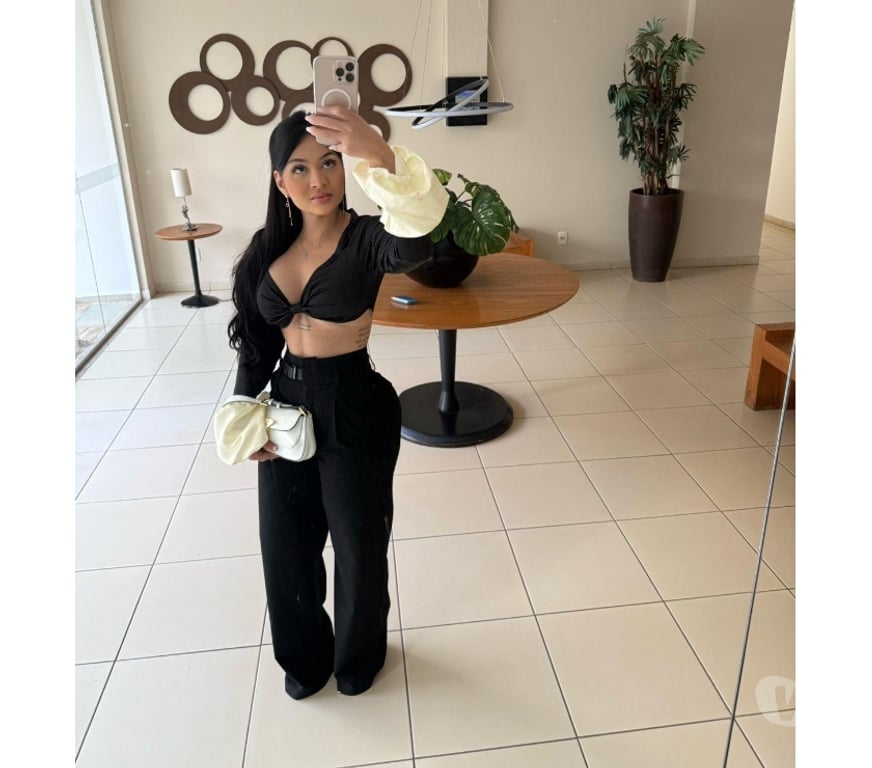 Escorts Cambridgeshire Cambridge - Photos for LUIZA 🇧🇷🔥 GFE ❤️ PIC 100% REAL 🥂