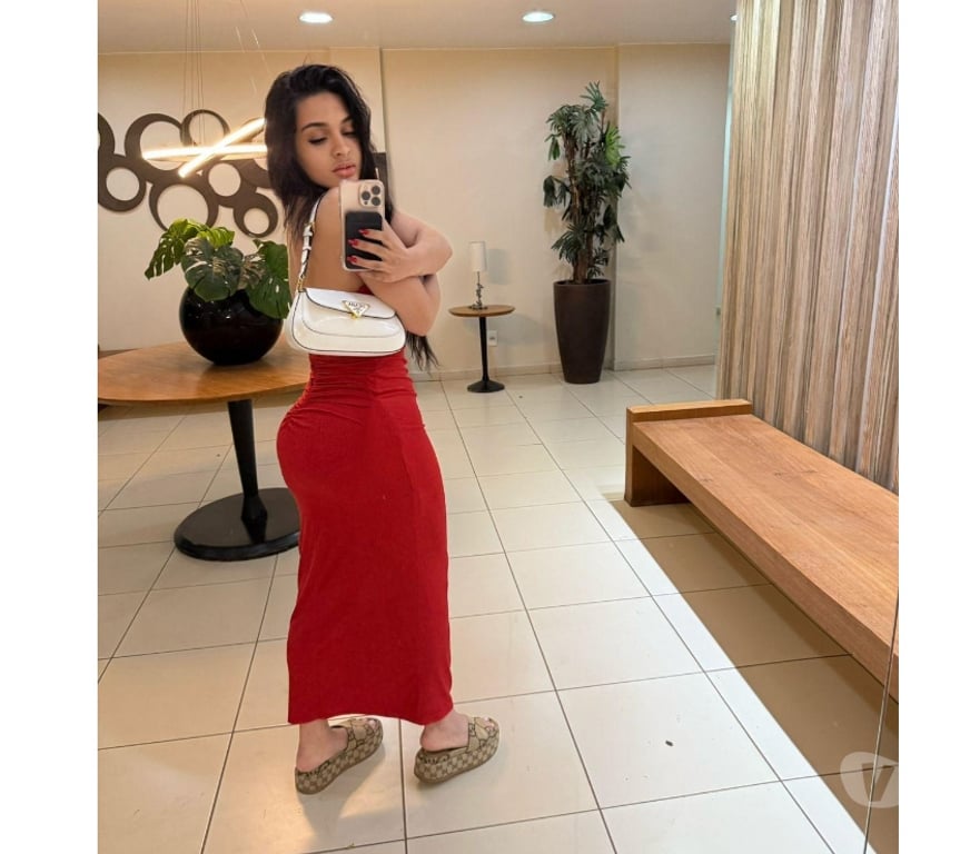 Escorts Cambridgeshire Cambridge - Photos for LUIZA 🇧🇷🔥 GFE ❤️ PIC 100% REAL 🥂