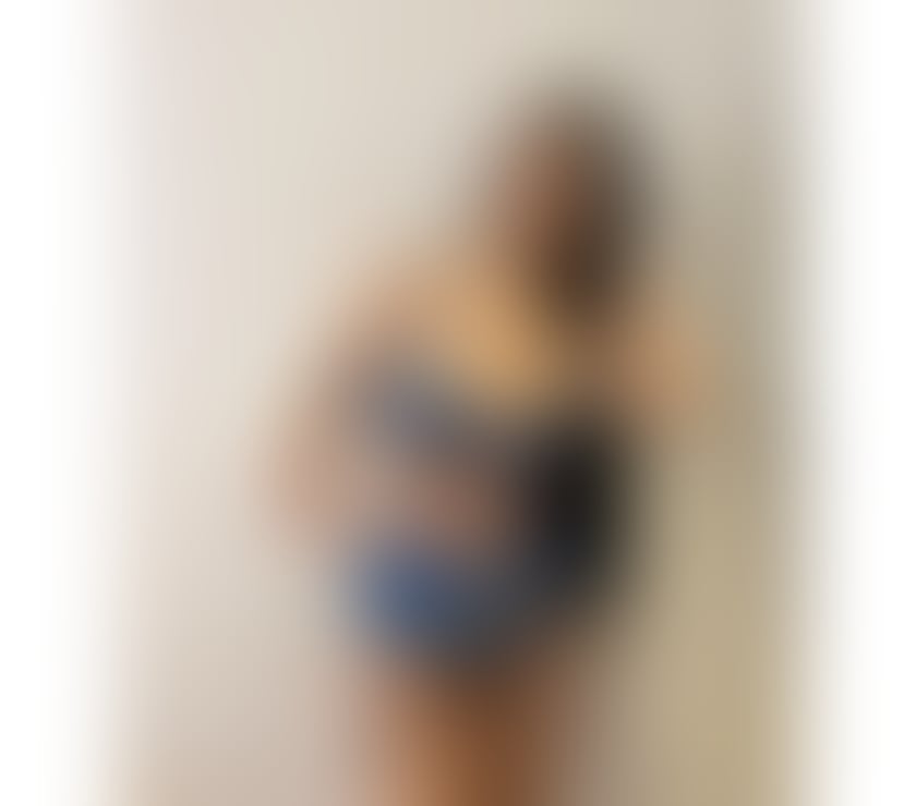 Escorts West Yorkshire Kirklees - Photos for ALISA 🖤 NEW WOMAN IN TOWN🖤