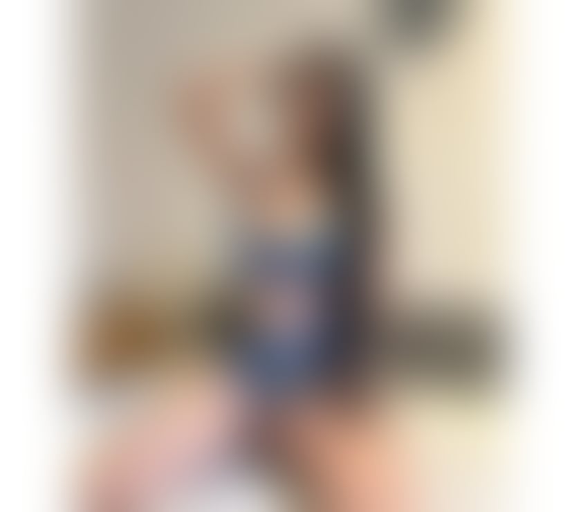 Escorts West Yorkshire Kirklees - Photos for ALISA 🖤 NEW WOMAN IN TOWN🖤