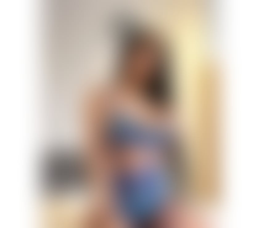 Escorts West Yorkshire Kirklees - Photos for ALISA 🖤 NEW WOMAN IN TOWN🖤