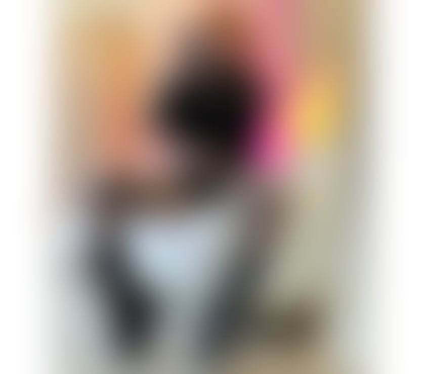 Escorts East London Ratcliff - East London - Photos for 🇧🇷JADE BEST GIRLFRIEND EXPERIENCE BEST OWO💦🇧🇷