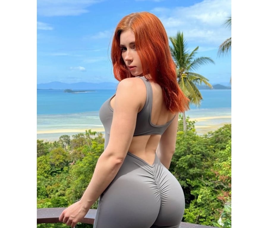 Escorts East London Ratcliff - East London - Photos for 🇧🇷JADE BEST GIRLFRIEND EXPERIENCE BEST OWO💦🇧🇷