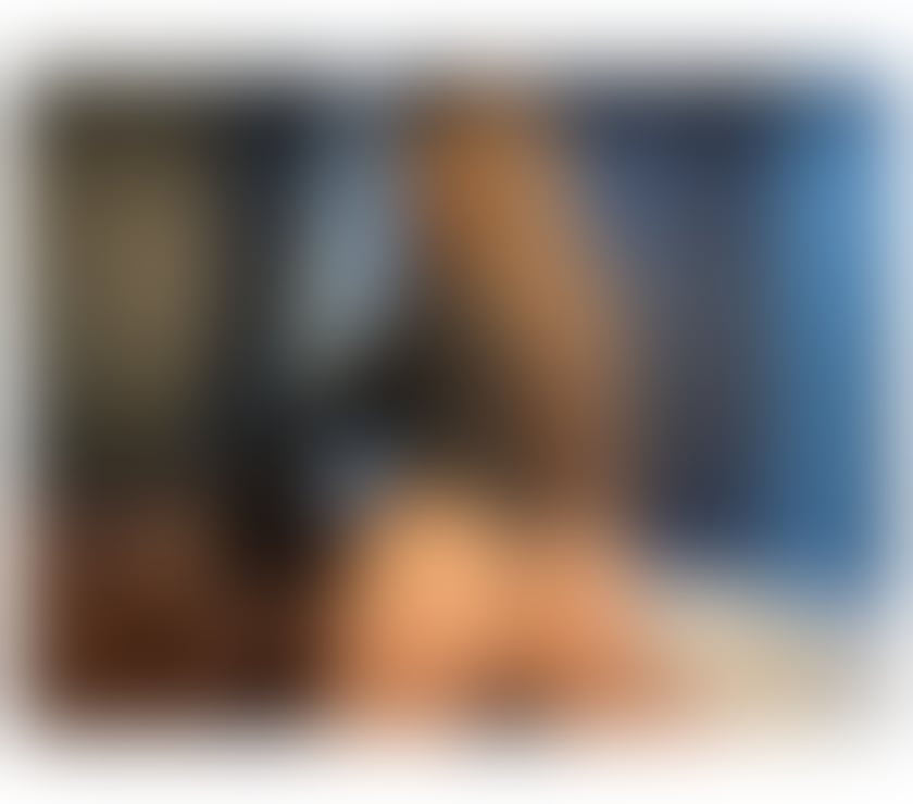 Trans Escorts Buckinghamshire Milton Keynes - Photos for Sexy Trans Larissa in Town