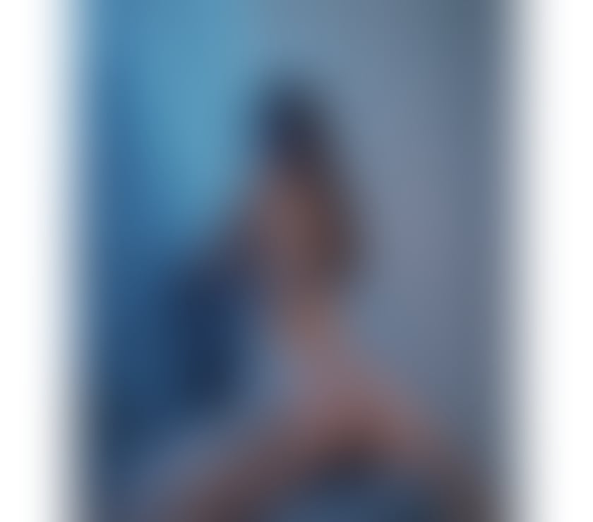 Sexy Trans Larissa in Town