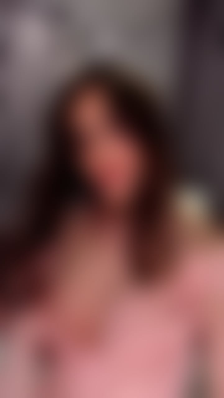 Trans Escorts Buckinghamshire Milton Keynes - 