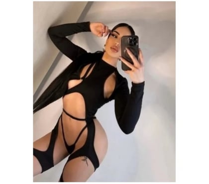 Escorts Basingstoke Basingstoke and Deane - Photos for Hi Hoot Girl in Town‼️ Real pic's 💯%