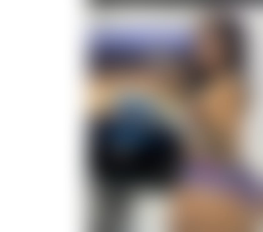 Escorts Catford South East London - Photos for 💋💯 REAL CAROLINA 🌹 NeW IN