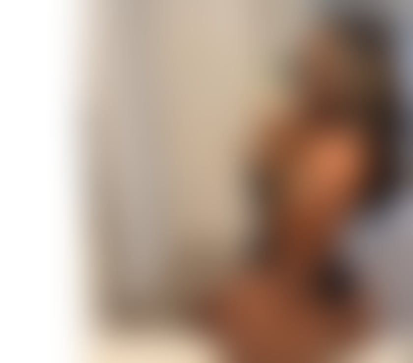 Escorts Catford South East London - Photos for 💋💯 REAL CAROLINA 🌹 NeW IN