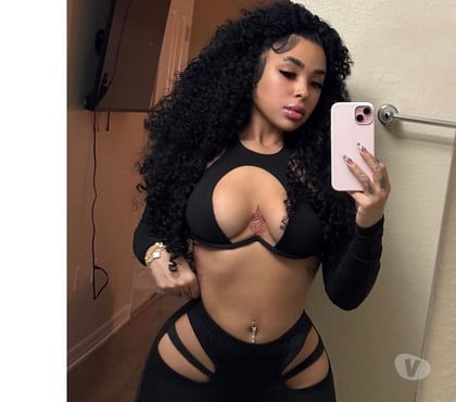 Escorts Catford South East London - Photos for 🔝 CLASS ZILA NEW IN ❤️🔥