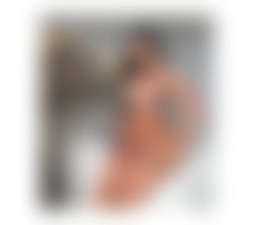 🍒CARLA SEXY HOT MASSAGE💆👅