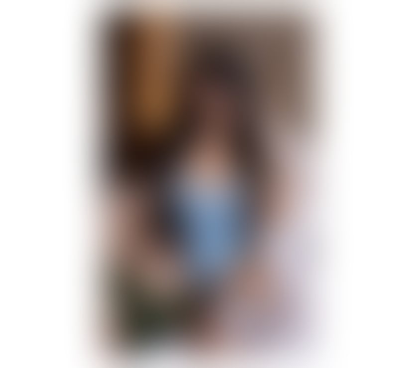 Escorts Canary Wharf East London - Photos for 💚 LUNA HOT MASSAGE💆👅