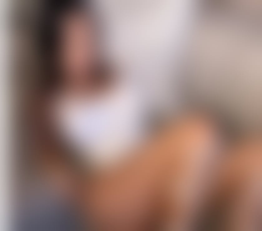 Escorts Nottingham City Centre Nottingham - Photos for SEXY LUA😈✨PARTY GIRL 🥳🥂 NEW IN TOWN!🇧🇷