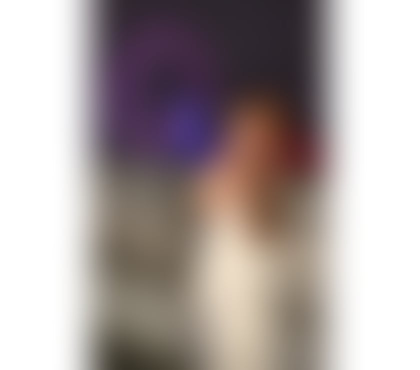 FOXY EMMA🔥🇧🇷 NAUGHTY🍭 NATURAL BODY😈