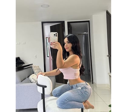 Escorts Nottingham City Centre Nottingham - Photos for SEXY LUA😈✨PARTY GIRL 🥳🥂 NEW IN TOWN!🇧🇷